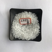 Granulés HDPE 8008H à bas prix, vierges et recyclés, granulés HDPE/LDPE/LLDPE/PP/ABS/PS, matière première plastique