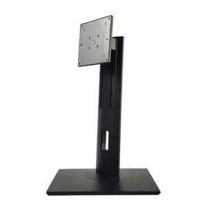 Nhà Máy Trắng Y Tế Lớn Chịu Tải Màn Hình LCD Nâng Và Xoay Cơ Sở 21.5-27 Inch Màn Hình Đứng - Product Image 6