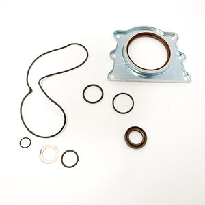 Set di guarnizioni, blocco motore Adatto per MERCEDES-BENZ 789.920 Serie Complementare - Product Image 1