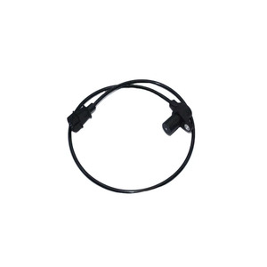 เซ็นเซอร์ตำแหน่งข้อเหวี่ยง MR578312 PC424 <span class=keywords><strong>J5T25175</strong></span> 5S1857 SU5894 สำหรับเครื่องยนต์ 2.4 Chrysler Dodge Mitsubishi ปี 2001-2005 - Product Image 4