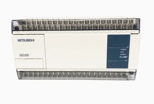 Module CPU PLC PAC pour FX5U-64MT/Ess, neuf d'origine, contrôleurs dédiés, contrôle industriel - Product Image 5
