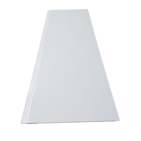 Offre Spéciale panneaux sandwich en polyuréthane d'épaisseur personnalisés d'isolation thermique imperméable écologique et ignifuge hôtels chambres froides
