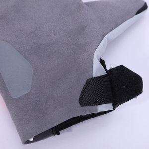 Customized New Motocross Racing <b>Gloves</b> <b>MX</b> <b>Gloves</b> New Arrival Motocross <b>Gloves</b> with Protective Gear With Custom Logo And Design - Product Image 6