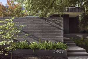 Supdesigner - Rendu 3D résidentiel - Design d'intérieur - Villa de luxe - Service de rendu 3D personnalisé moderne - Design d'intérieur - Product Image 6