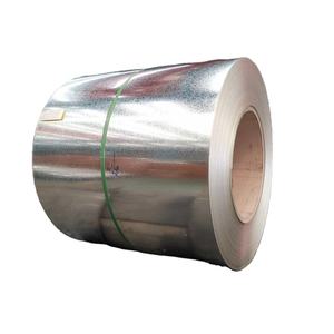 <span class=keywords><strong>Precio</strong></span> de la marca JNC de alta calidad galvanizado en caliente/rejilla de acero galvanizado para la venta China planta/hoja de placa en bobinas - Product Image 1