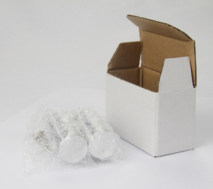 Nam Châm Di Động <span class=keywords><strong>Detacher</strong></span> Key 5200-6000gs Từ Di Động <span class=keywords><strong>Bullet</strong></span> Eas Tag <span class=keywords><strong>Detacher</strong></span> Cho An Ninh Tag Móc Mini Tag Remover - Product Image 5