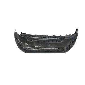 Nueva Parrilla Delantera OEM 9825860780, Parachoques para <span class=keywords><strong>PEUGEOT</strong></span> <span class=keywords><strong>208</strong></span> 2008 2020 - Product Image 3
