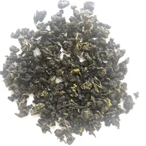 Online Shop Hot Sale Weight Loss Tikuanyin Oolong Tieguanyin Tea With Factory Price