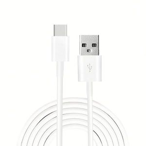 <b>USB</b> Type C <b>Cable</b> Fast Charging Wire Mobile Phone <b>Micro</b> V8 <b>USB</b> Wires <b>Cable</b> for Huawei Type C Data Charge <b>Cable</b> Cord - Product Image 1