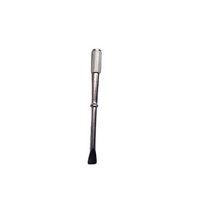 Mini Bracelet Screwdriver Set Jewelry Repair Tools Bolt Driver Titanium Steel Multifunctional Love Bangle Bracelets Model