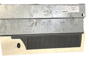 ตัวควบคุมปั๊มแบบแรงเหวี่ยง ACX550-U0-246A-4 3 เฟส 380-480VAC 246A 200HP ซีรีส์ ACX550 PLC - Product Image 5