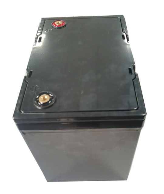 China Factory Professional Manufacture Custom Premium Quality Durable High Power Lithium Ion Battery Cell Production Line