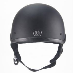 Lack lack otototototmet icicfefefeot OT proved alalaltro tro - Product Image 2