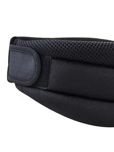 Penyangga Leher Cervicorrect Busa Lembut Ortopedi Berkualitas Tinggi Model Terbaru Laris Manis, Meredakan Nyeri - Product Image 4