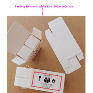 Offre Spéciale <span class=keywords><strong>18650</strong></span> D'origine de marque Inr18650 <span class=keywords><strong>35e</strong></span> 3.7v 3500mah 8a rose Lithium Ion Batterie Pour <span class=keywords><strong>Samsung</strong></span> Inr18650-<span class=keywords><strong>35e</strong></span> - Product Image 6