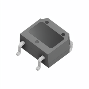 Transistores TO-268HV IXFT78N60X3HV, Componentes Electrónicos, BOM IC, En Stock - Product Image 1