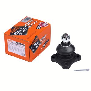 MB-2582 MASUMA ชุดลูกหมากกันโคลง อะไหล่รถยนต์ ผู้ผลิต 43330-39055 สำหรับ TOYOTA - Product Image 1