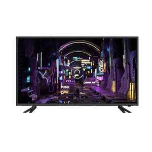 55DE1 Venta al <span class=keywords><strong>por</strong></span> mayor satélite Antena Tv ASANO Televisión inteligente - Product Image 3