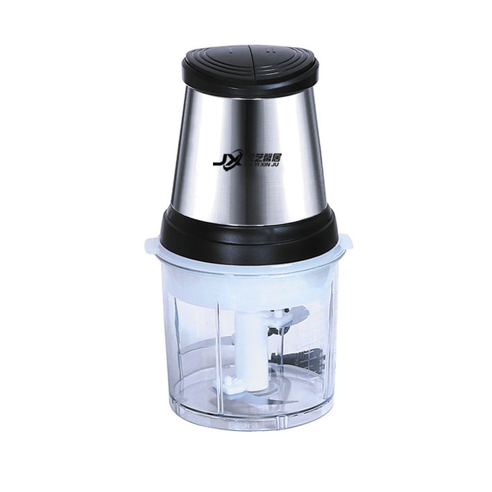 YSJ-002-1B   วายเอสเจ-002-1บี