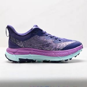 Zapatillas de Diseñador Originales de Alta Calidad, Zapatos Casuales de Tenis de Lujo al por Mayor con Marca para la Temporada de Primavera - Product Image 2