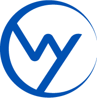 Shenzhen Hengyao Intelligent Electronics Co., Ltd. logo