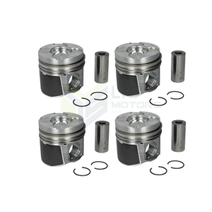 <span class=keywords><strong>Piston</strong></span> Kit cho Renault g9u.750 g9u754 7701473610 2.5 DCI Master II trafic II <span class=keywords><strong>89mm</strong></span> động cơ autoparts <span class=keywords><strong>Piston</strong></span> Pin <span class=keywords><strong>Piston</strong></span> <span class=keywords><strong>Ring</strong></span> - Product Image 1