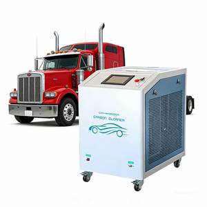 SH-P-1500 Machine de nettoyage au carbone <span class=keywords><strong>HHO</strong></span> de haute qualité pour véhicules, machine de nettoyage au carbone par électrolyse de l'<span class=keywords><strong>eau</strong></span> pour <span class=keywords><strong>moteur</strong></span> de voiture - Product Image 1