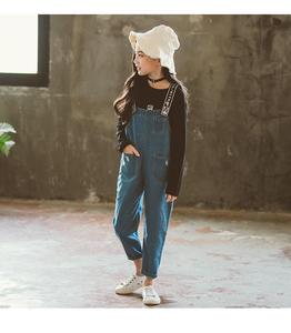 Tissus en gros pour jeans à Dubaï, Fournitures scolaires pour étudiants coréens débutants - Product Image 2