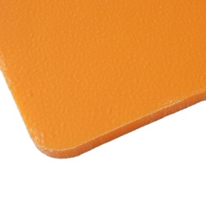 Chino <span class=keywords><strong>precio</strong></span> a granel de espuma de calidad de <span class=keywords><strong>goma</strong></span> <span class=keywords><strong>EVA</strong></span> hoja de fabricante - Product Image 2