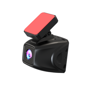 Mini Cámara para Coche Delantera y Trasera, Inalámbrica, WiFi, Oculta, DVR 4K, Gran Angular, con Detección <span class=keywords><strong>de</strong></span> Movimiento, para iOS y <span class=keywords><strong>Android</strong></span> - Product Image 6