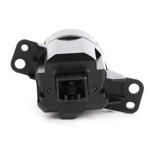 HUAJIESAIL Botón de Encendido del Motor del Automóvil 35881-T0A-G03 Accesorio Interior para el Tablero de Instrumentos para Honda CRV 2012-2016 - Product Image 3