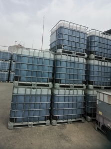 Aditivos <span class=keywords><strong>de</strong></span> <span class=keywords><strong>Sulfonato</strong></span> <span class=keywords><strong>de</strong></span> <span class=keywords><strong>Magnesio</strong></span> Sintético <span class=keywords><strong>de</strong></span> Base Super Alta HY107 - Product Image 3