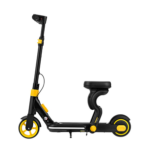 Tricycle Roof Europe 2 Wheel Dropshipping <b>Adults</b> <b>Seat</b> Kids Golf Foldable City 48v 500w <b>Electric</b> <b>Scooter</b> - Product Image 2