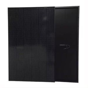 Casa <span class=keywords><strong>de</strong></span> panel solar <span class=keywords><strong>de</strong></span> techo Rv 500W <span class=keywords><strong>450W</strong></span> 410W 300W 215W <span class=keywords><strong>placas</strong></span> <span class=keywords><strong>de</strong></span> panel solar mono paneles <span class=keywords><strong>solares</strong></span> 3000 W 5kw <span class=keywords><strong>Precio</strong></span> del sistema fuera <span class=keywords><strong>de</strong></span> la red - Product Image 6