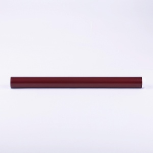 Película de Fusión Compatible para Xerox DocuColor C70 240 250 242 252 260, Correa de Fusión 5065 6550 700 750i 008R12988, Funda de Película de Fusión - Product Image 3