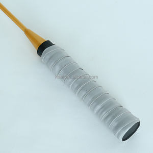 مصنع مخصص Pickleball قبضة Overgrip ألوان التنس weatband على قبضة قبضة Padel Overgrip - Product Image 2