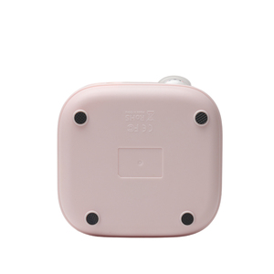 Tocadiscos Interactivo para Niños, Reproductor de Tarjetas con Historias Personalizables, Juguete Educativo Preescolar para Niños Pequeños - Product Image 5