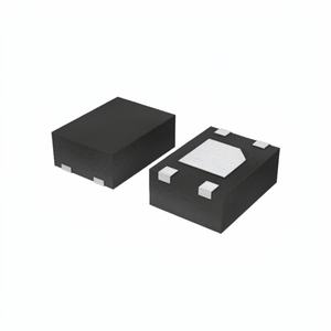 4 UDFN Exposed Pad Components Electronic Original One Stop Service BU32TA2WNVX-TR Power Management (PMIC) - Product Image 1