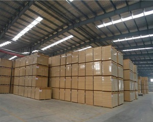 4x8ft <span class=keywords><strong>HPL</strong></span>-beschichtete <span class=keywords><strong>Spanplatte</strong></span>, Hochdruck-Laminat-<span class=keywords><strong>Spanplatte</strong></span>, Hitze- und Verschleißbeständige Platte für Inneneinrichtung - Product Image 5