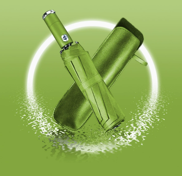 Vert