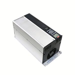 Module PLC FC-302 FC-301P18KT4E20H1XGXXXXSXXXXAXBXCXXXXDX 131F6598 Variateur de fréquence VLT - Product Image 2