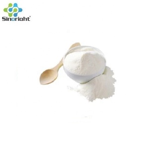 Factory Supply 99% Zinc <strong>Gluconate</strong>/<strong>Gluconic</strong> Acid Zinc FOOD GRADE PRICE - Product Image 2