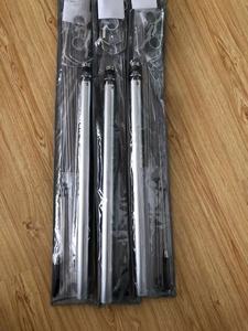 เสาอากาศแบบดิสคอน D130 25-1300MHz D3000N 25-3000MHz สำหรับสแกนเนอร์ ครอบคลุมพื้นที่รับสัญญาณกว้างพิเศษ สำหรับสถานีฐาน - Product Image 6