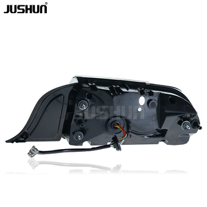<span class=keywords><strong>Feux</strong></span> arrière <span class=keywords><strong>LED</strong></span> JUSHUN pour <span class=keywords><strong>Ford</strong></span> <span class=keywords><strong>Mustang</strong></span> 2015-2022, <span class=keywords><strong>feux</strong></span> arrière <span class=keywords><strong>de</strong></span> voiture, <span class=keywords><strong>feux</strong></span> <span class=keywords><strong>de</strong></span> <span class=keywords><strong>jour</strong></span>, clignotants dynamiques, accessoires <span class=keywords><strong>de</strong></span> voiture - Product Image 5