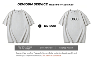 เสื้อแจ็คเก็ตสเวตเชิ้ตสไตล์เรโทรสำหรับผู้ชายและผู้หญิง ดีไซน์ทันสมัย เหมาะสำหรับฤดูใบไม้ผลิและฤดูใบไม้ร่วง แจ็คเก็ตสปอร์ตแบบลำลอง ตกแต่งด้วยการเย็บสีตัดกัน ซิปยาว ผ้าฟลีซ - Product Image 5