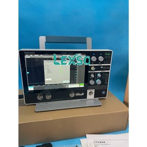 ออสซิลโลสโคปสัญญาณผสม Tektronix รุ่น MSO22/24 มือสอง 2/4 ช่องสัญญาณ แบนด์วิดท์ 500M สำหรับการวัดและวิเคราะห์ xgeqpt - Product Image 2