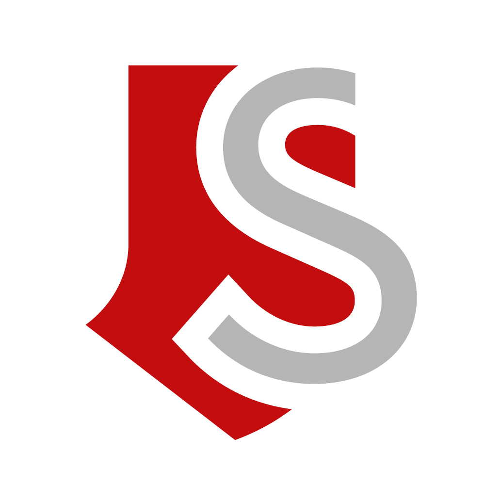 Zhejiang Jingshuo Auto Parts Co., Ltd. logo