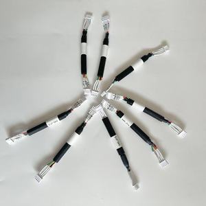 Adapterkabel voor elektronische piano audiospeakers - Product Image 6