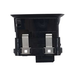 สวิตช์ควบคุมกระจกหน้าต่าง Porsche รุ่น 7PP959855CDML ด้านข้าง สำหรับเปลี่ยนซ่อม - Product Image 4