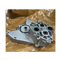 Piezas de motor de camión MAXTRUCK Top Ranking 8193737 1677293 1677050 21261593 Bomba de aceite para motores VOL D 12 FL